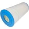 Approved Vendor Hayward Swim Clear C2025 Replacement Pool Filter 4 Pack Compatible Cartridge PA56SV/C-7458/FC-1223 WP.HAY1223-4P - alternate 4